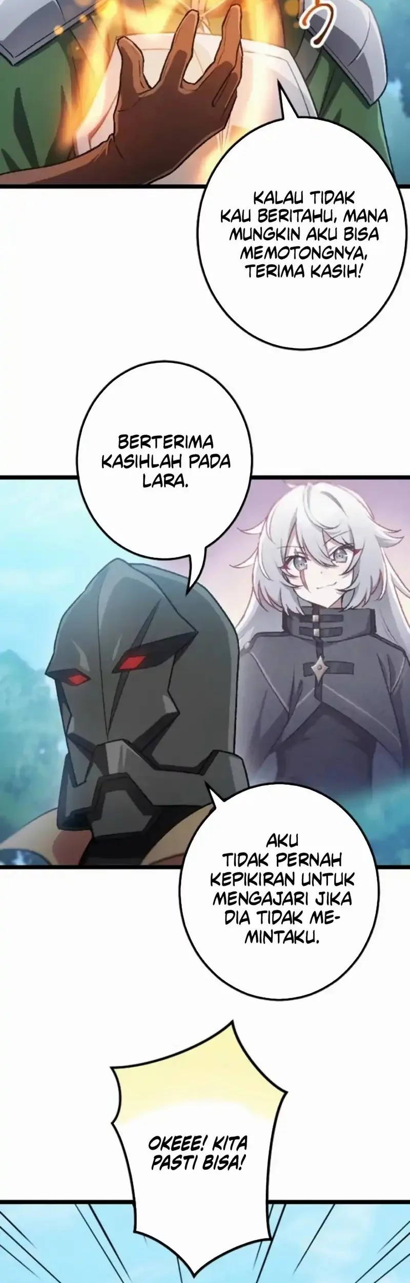Halaman 19 dari 28