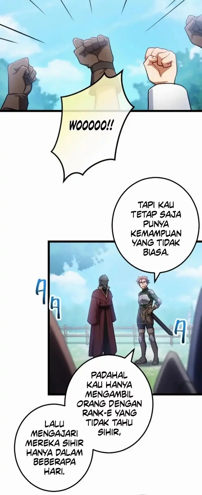 Halaman 20 dari 28