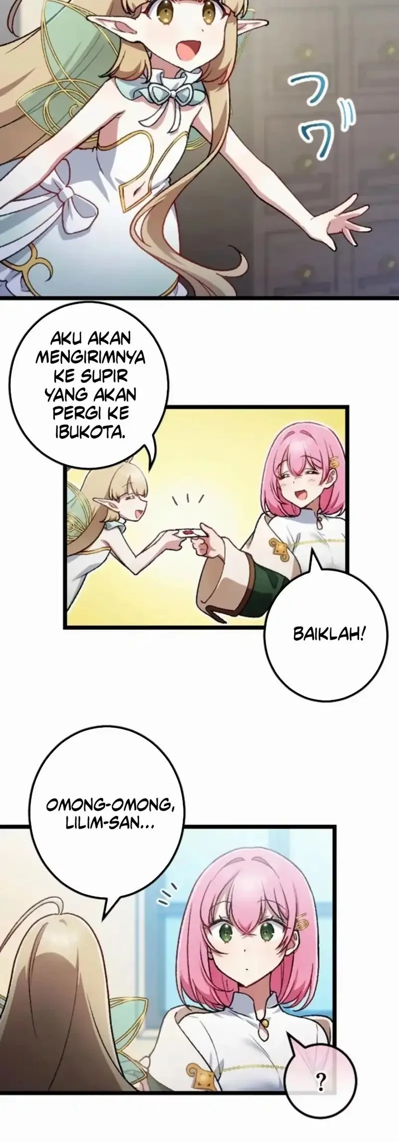 Halaman 3 dari 28