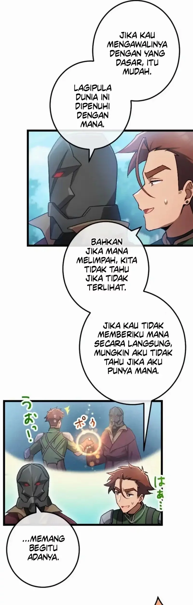 Halaman 21 dari 28