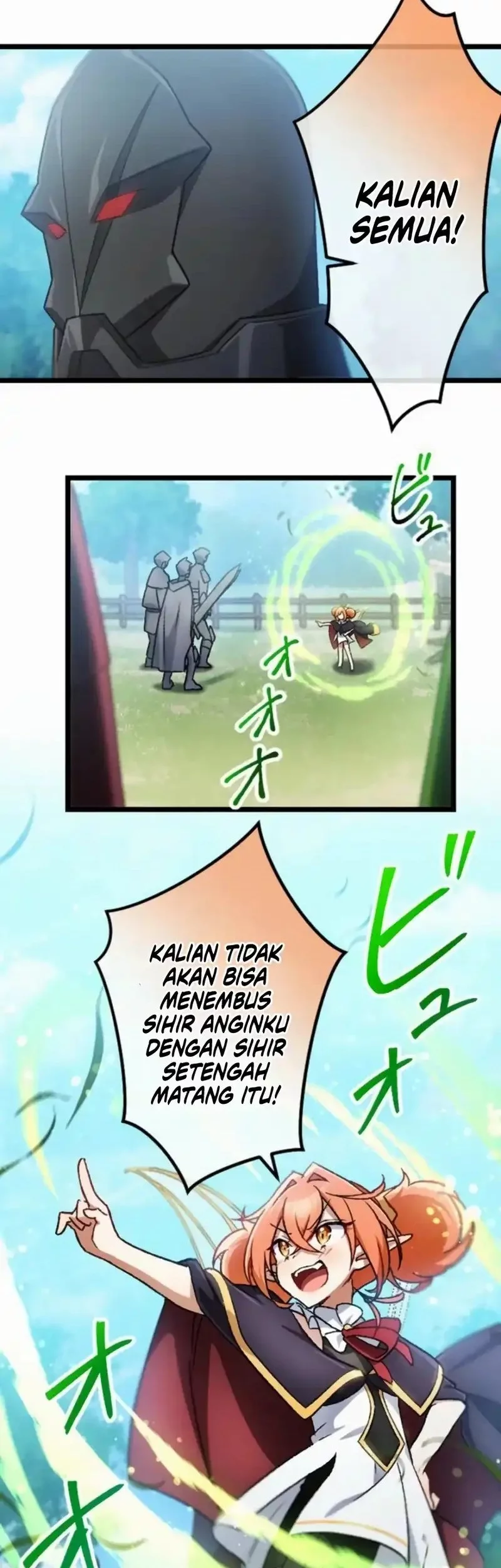Halaman 22 dari 28