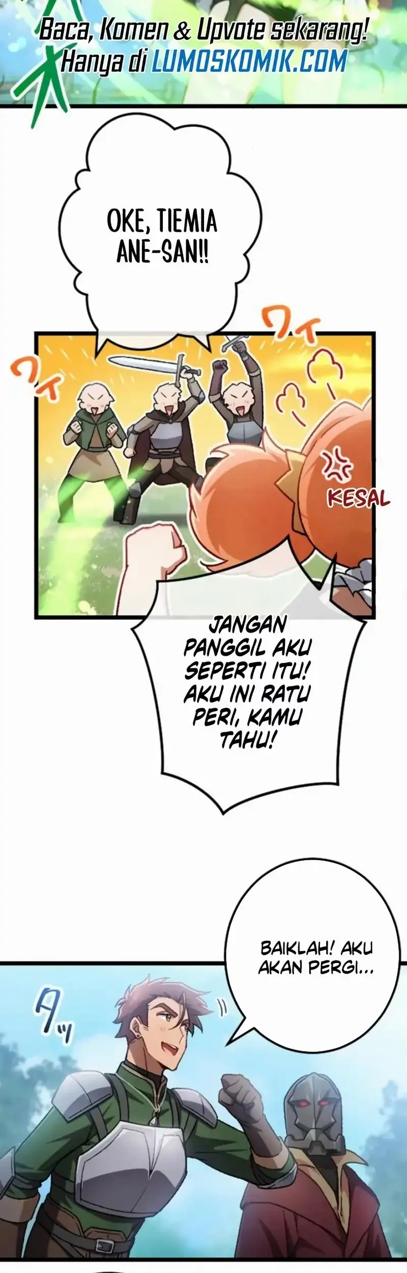 Halaman 23 dari 28