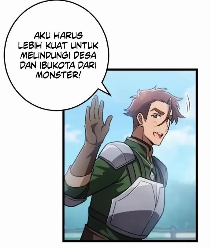 Halaman 24 dari 28