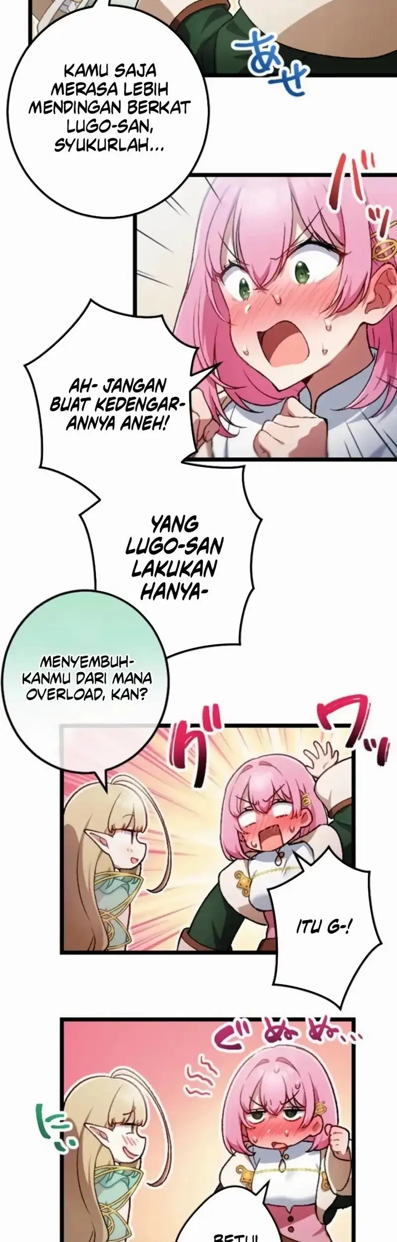 Halaman 5 dari 28