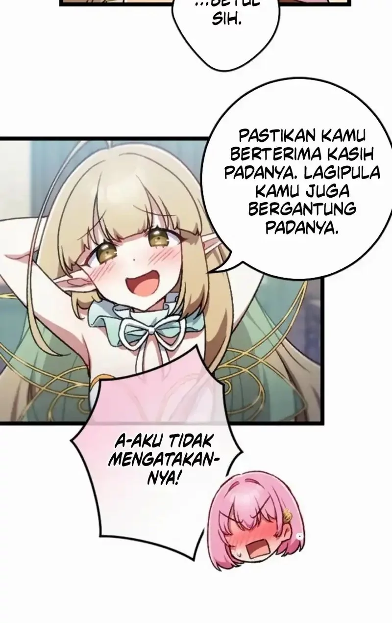 Halaman 6 dari 28