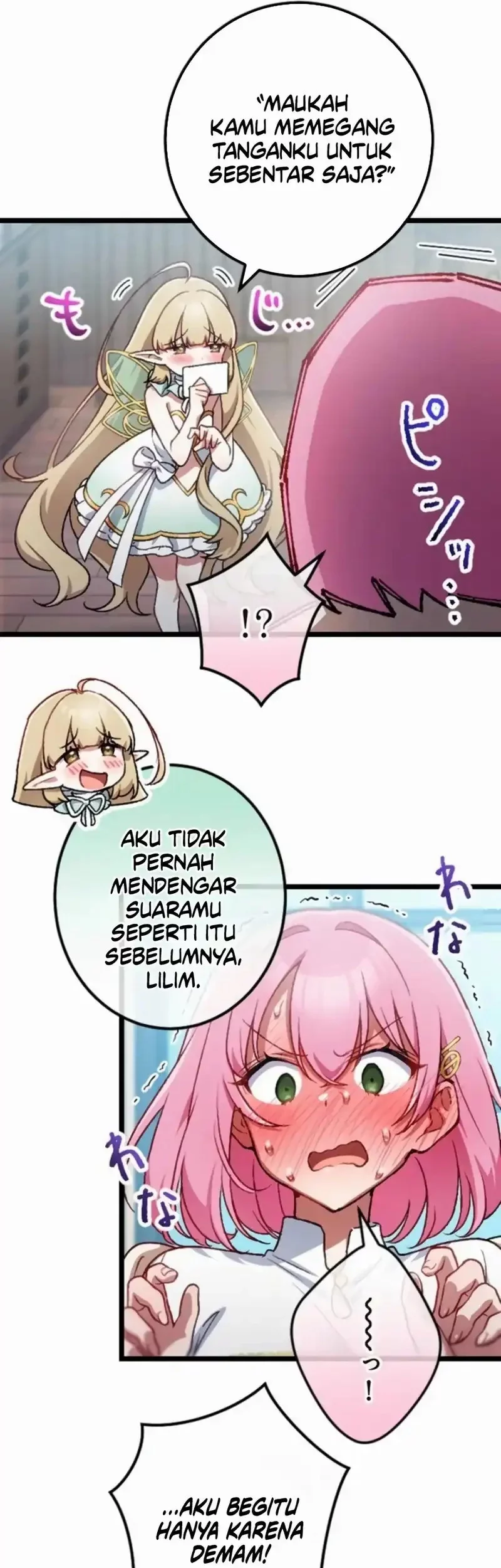 Halaman 7 dari 28