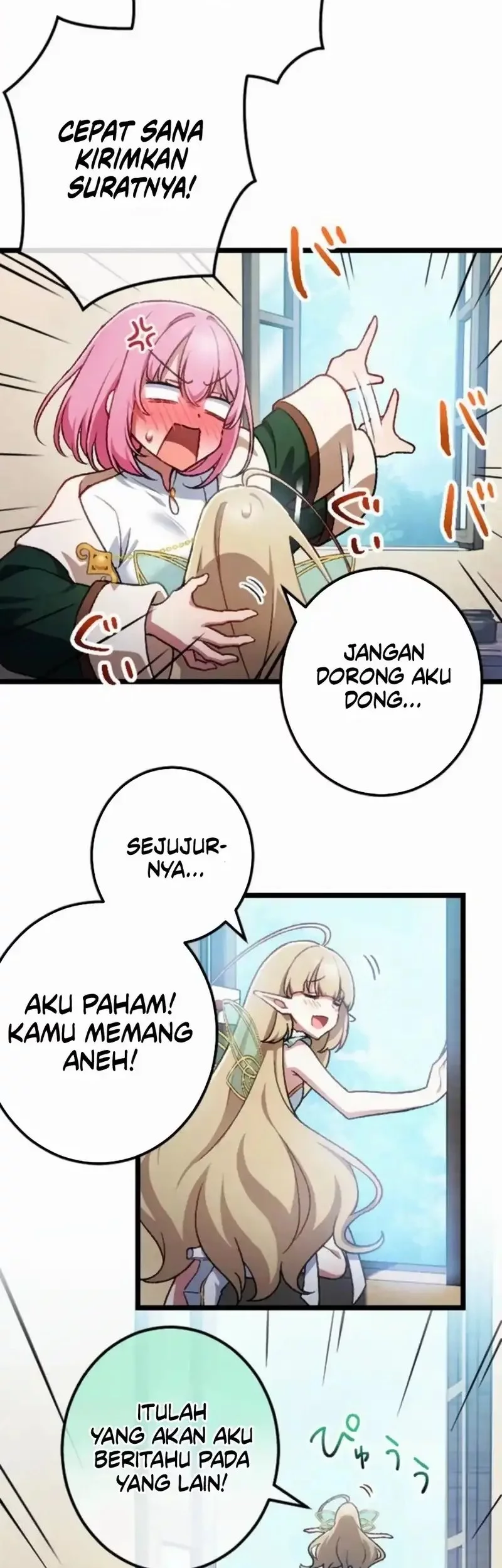 Halaman 8 dari 28