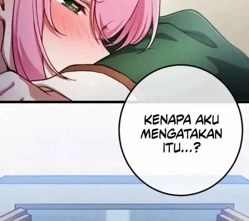 Halaman 10 dari 28