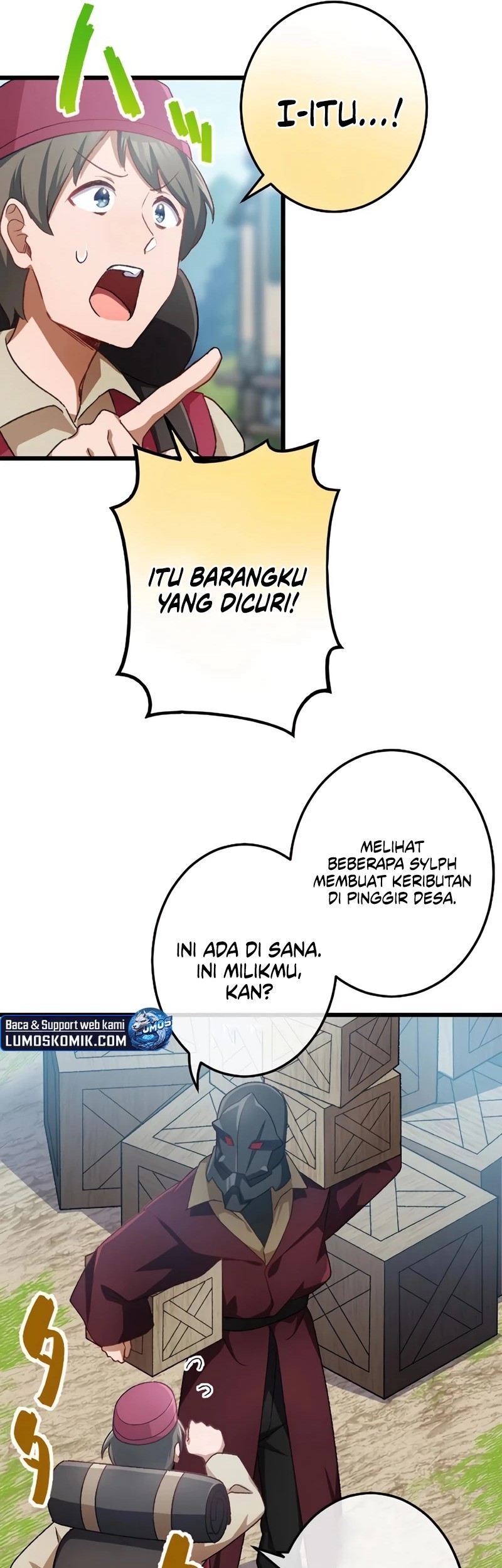 Halaman 12 dari 41