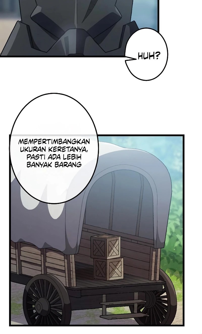 Halaman 15 dari 41