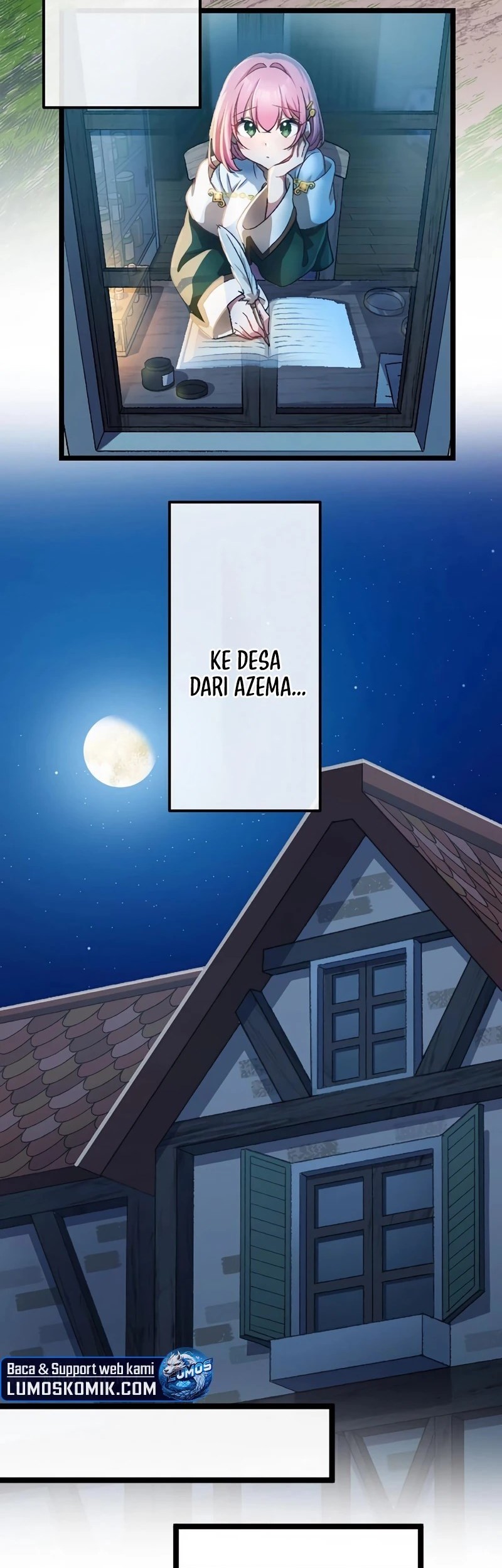 Halaman 3 dari 41