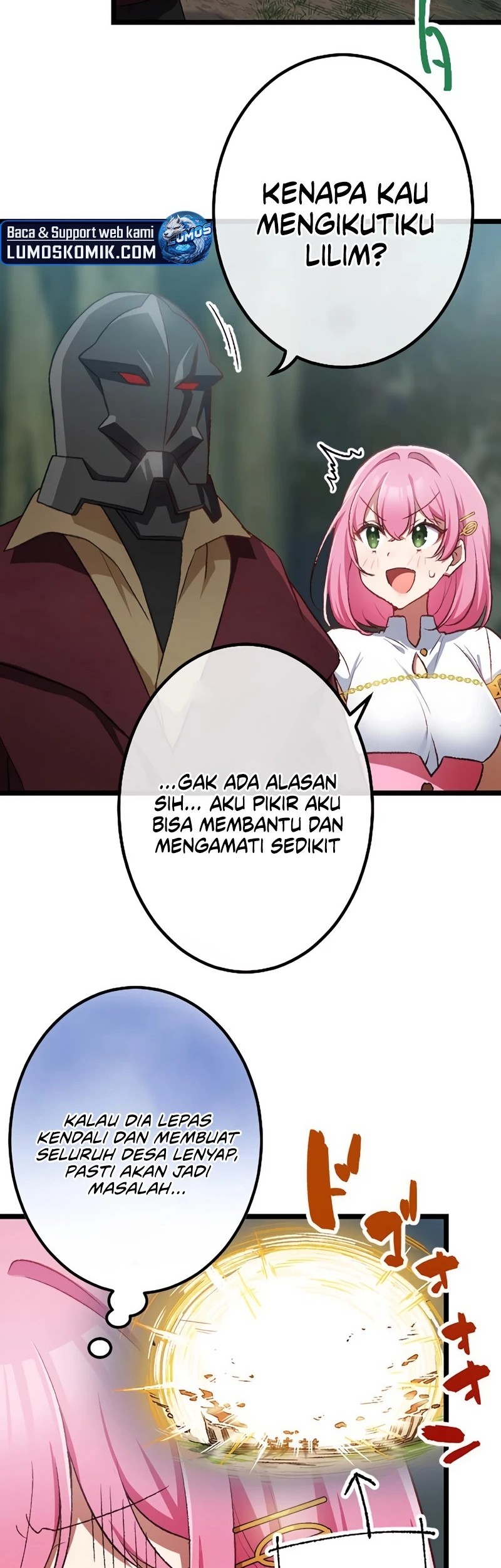 Halaman 22 dari 41