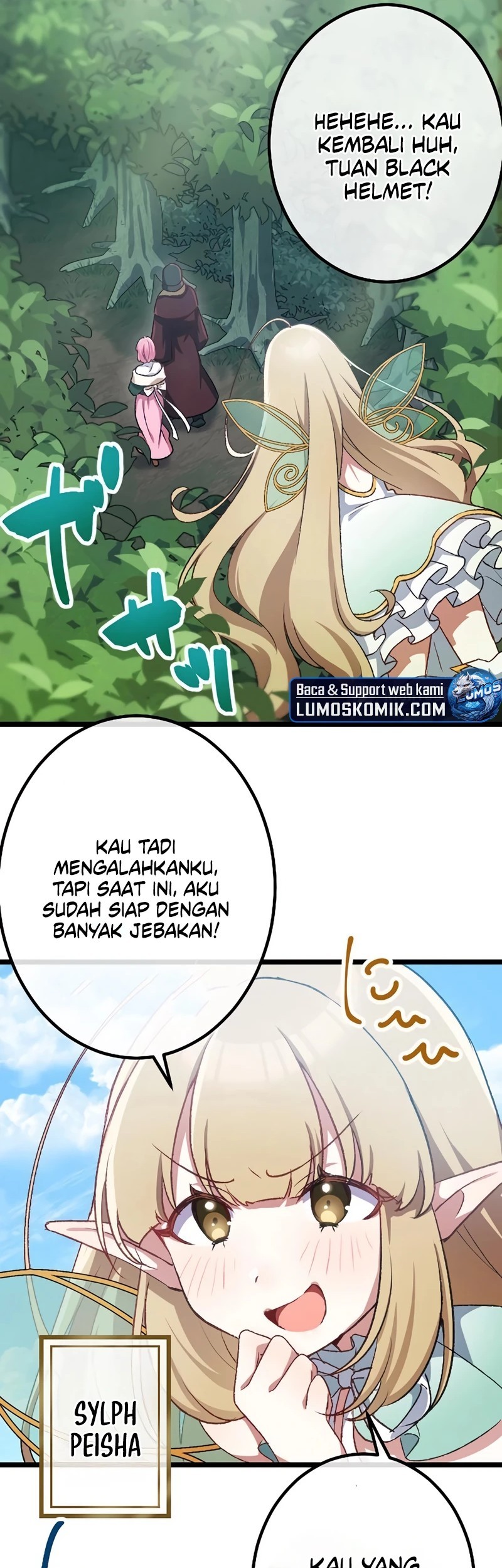 Halaman 24 dari 41