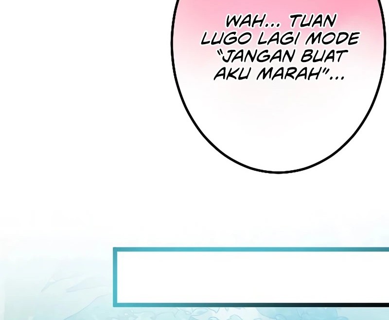 Halaman 27 dari 41