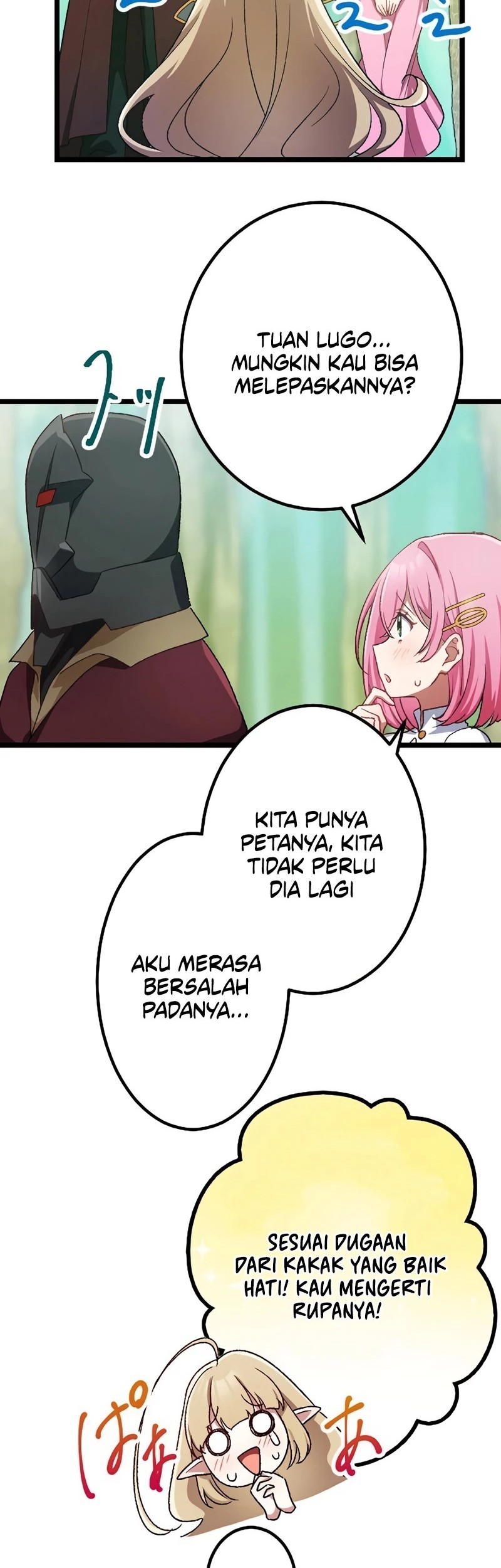 Halaman 32 dari 41