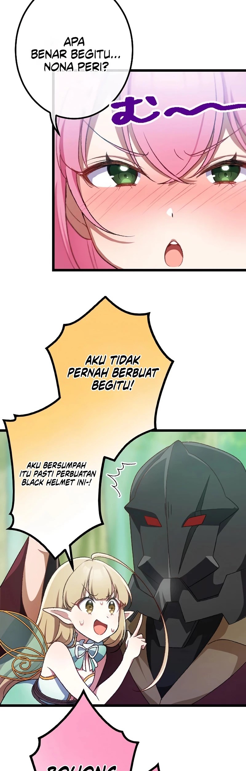 Halaman 37 dari 41