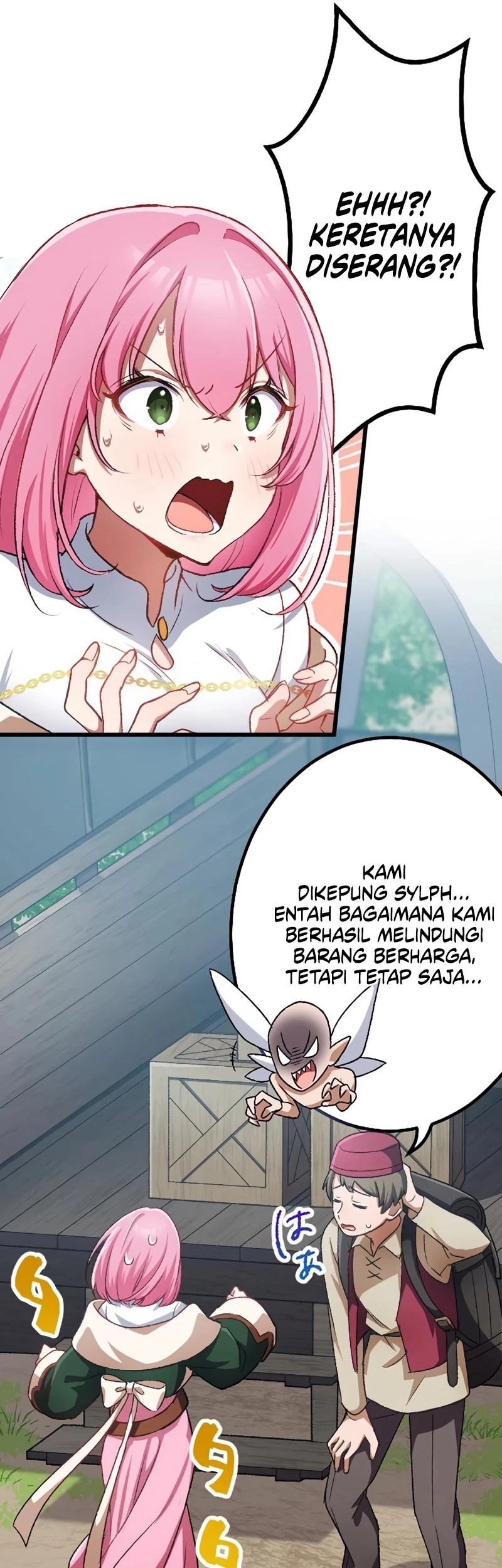 Halaman 5 dari 41