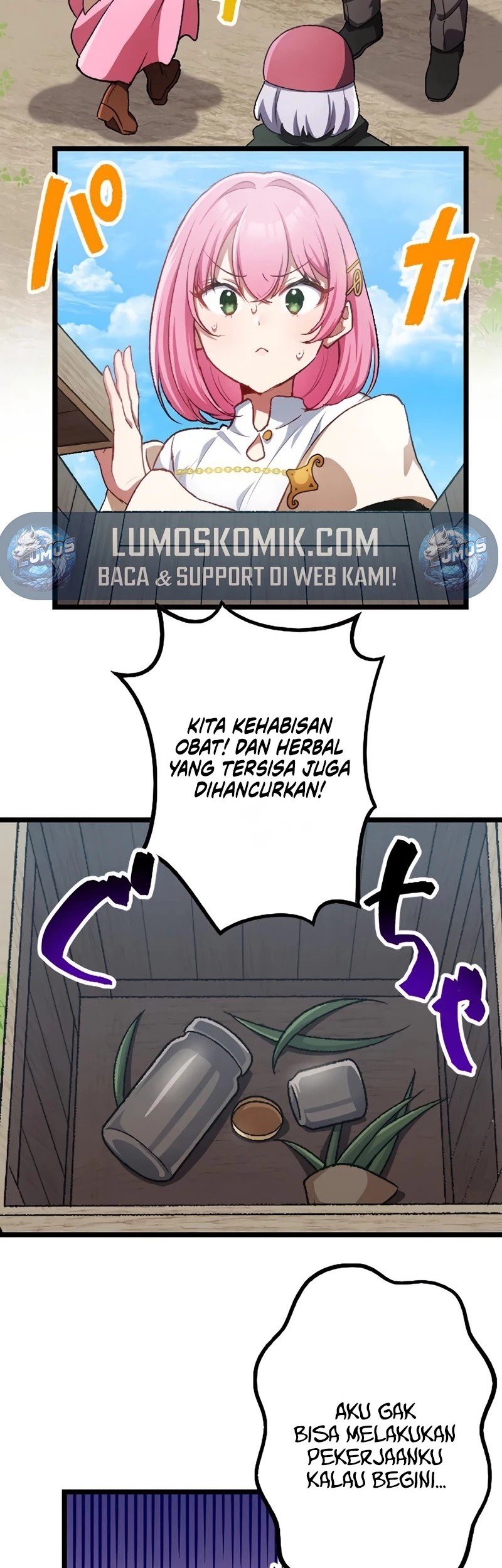 Halaman 6 dari 41