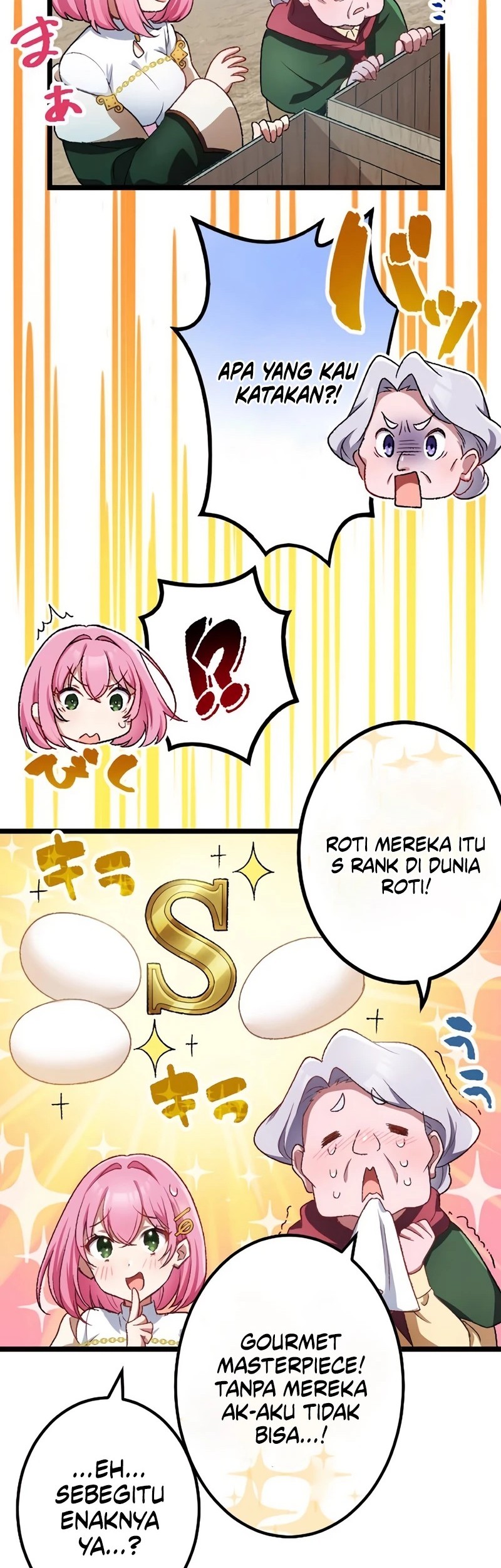 Halaman 9 dari 41