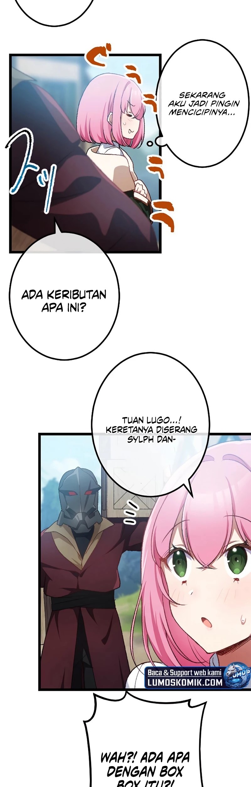 Halaman 10 dari 41