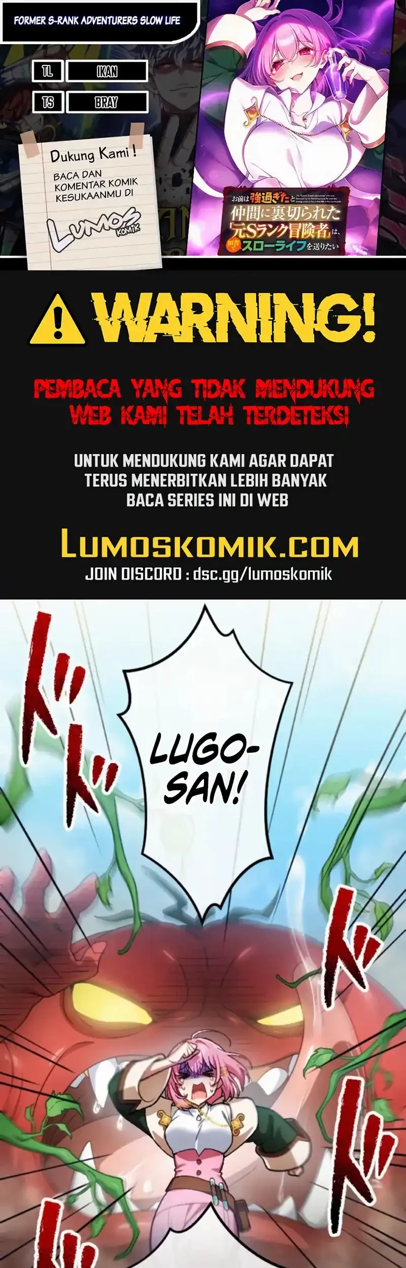 Halaman 1 dari 32