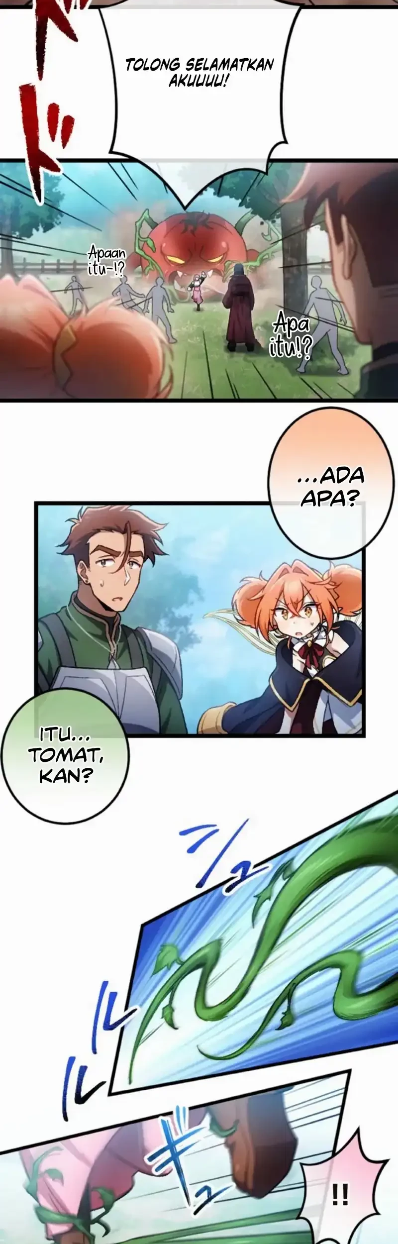 Halaman 2 dari 32