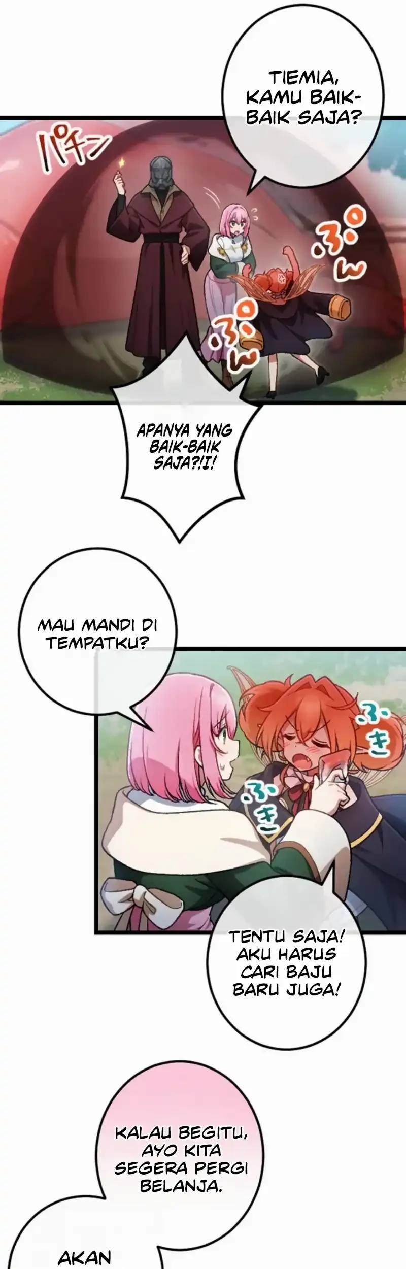 Halaman 12 dari 32