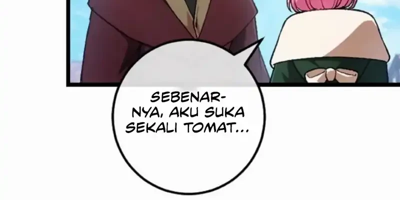 Halaman 14 dari 32