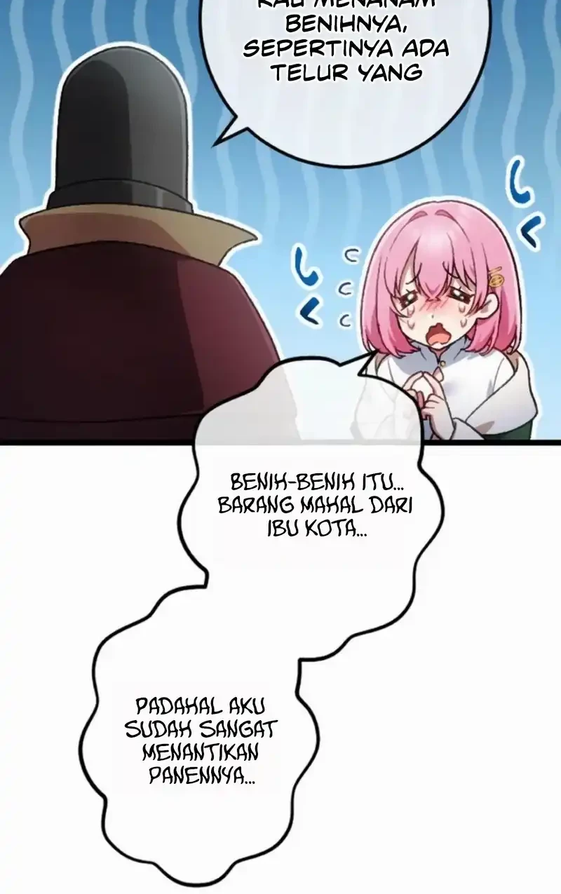 Halaman 16 dari 32