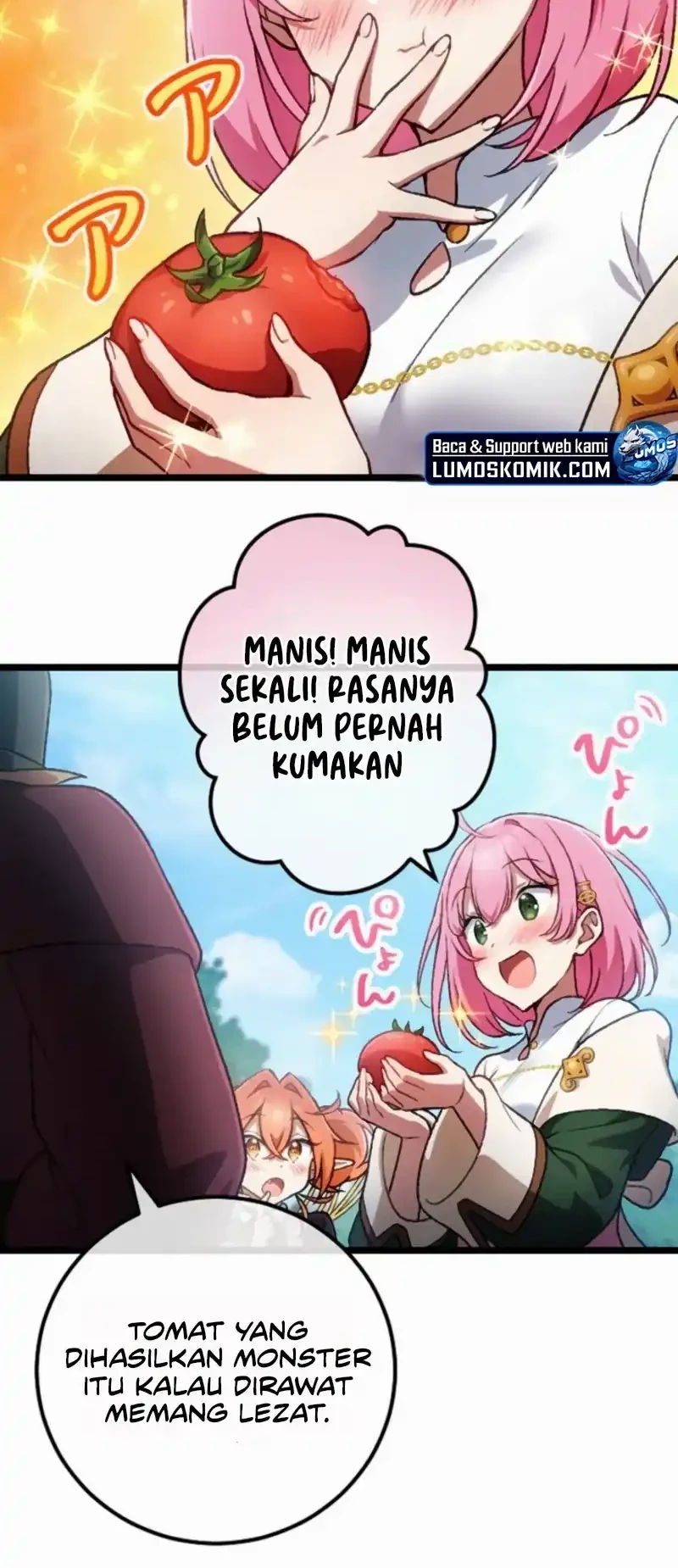 Halaman 21 dari 32