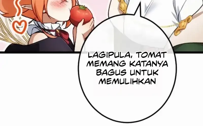 Halaman 23 dari 32