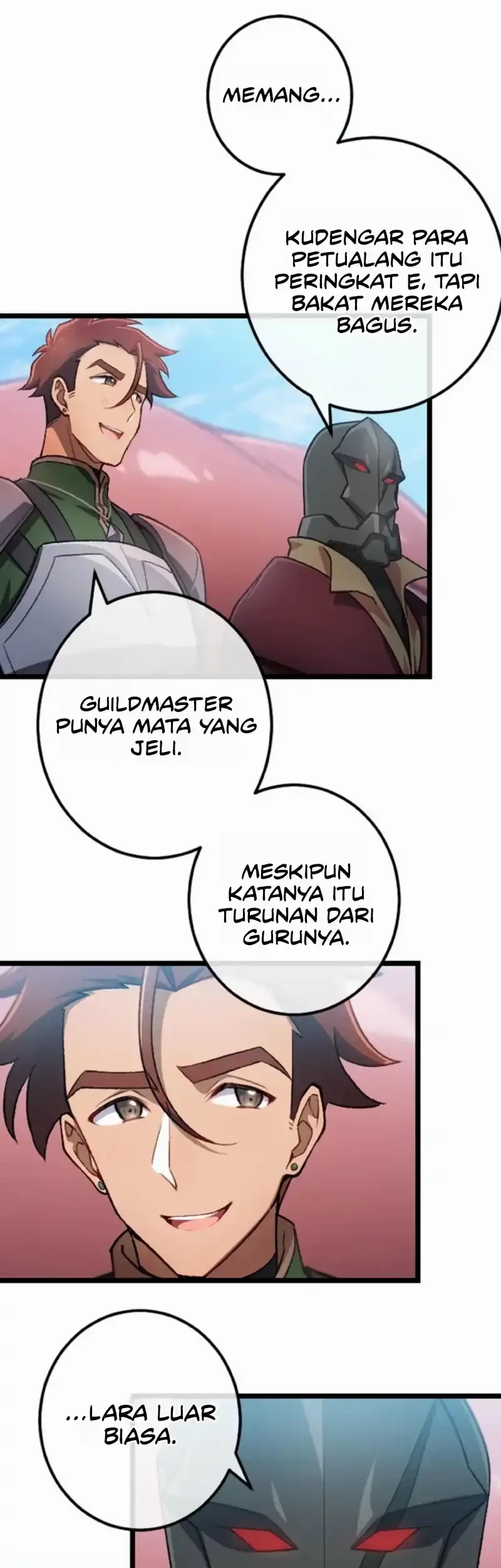 Halaman 26 dari 32