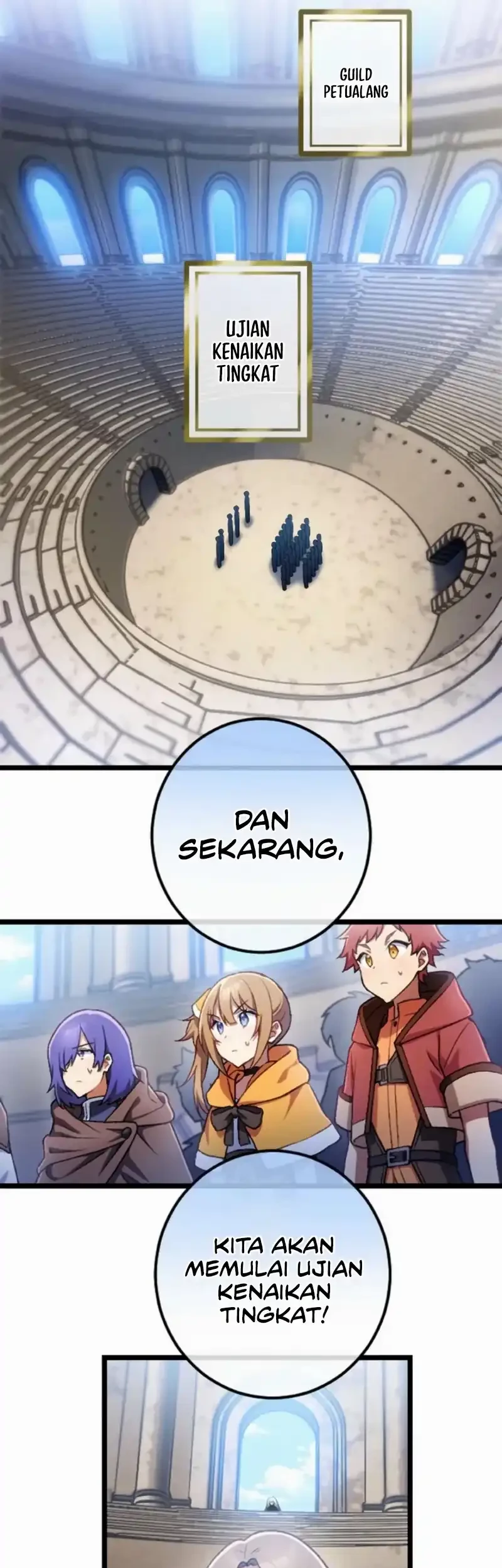 Halaman 29 dari 32