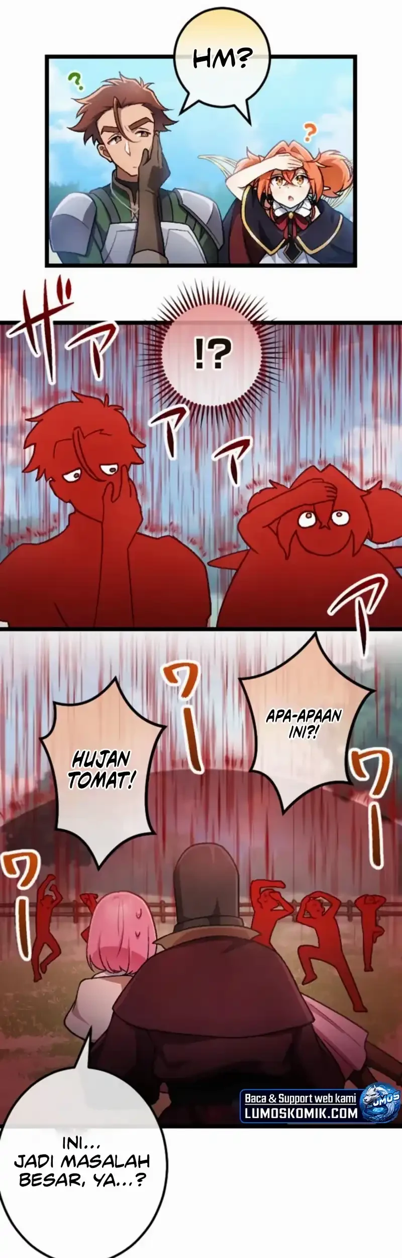 Halaman 10 dari 32
