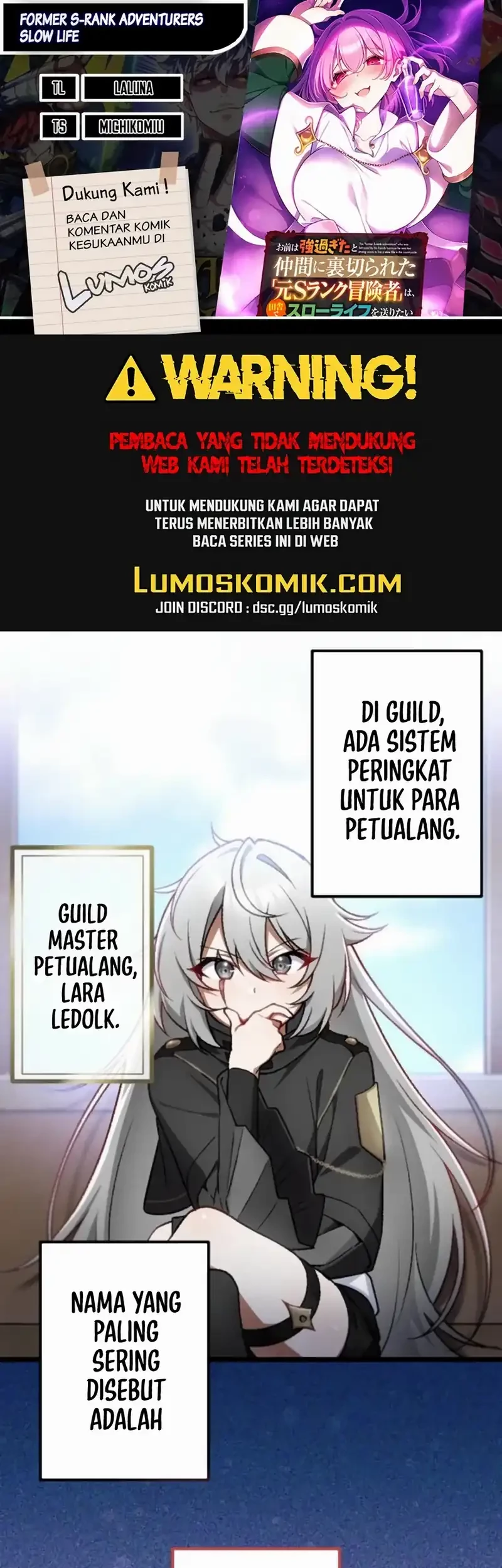 Halaman 1 dari 36