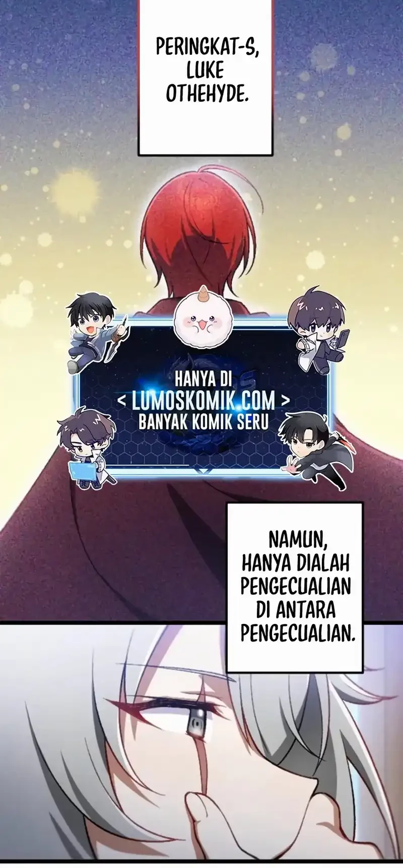 Halaman 2 dari 36