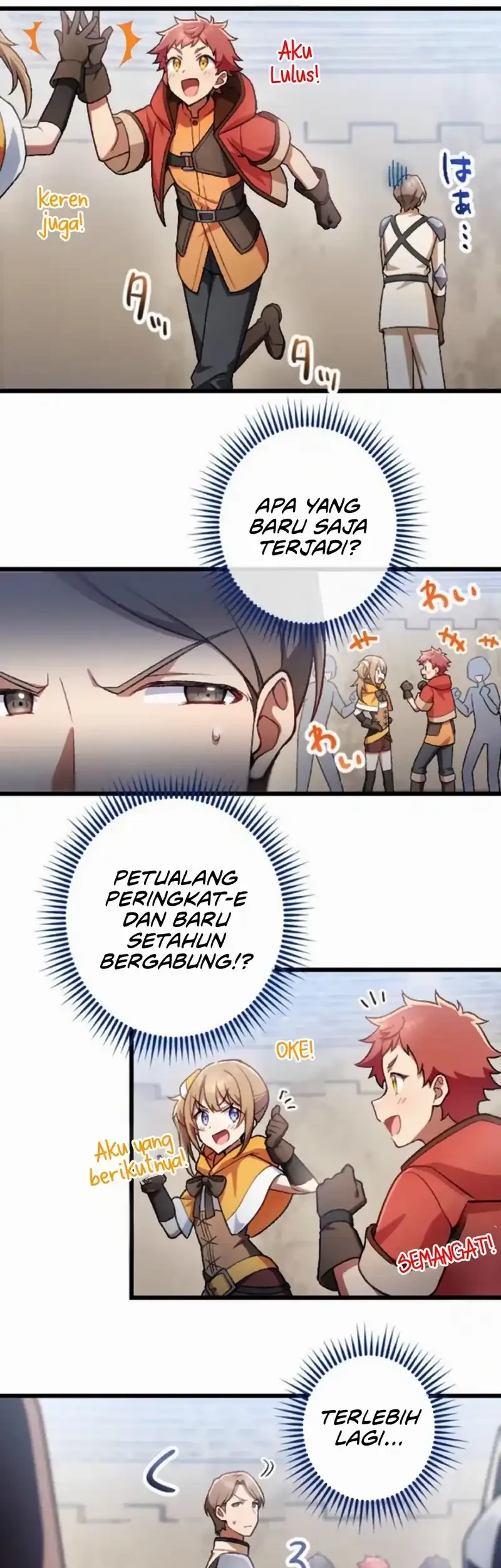 Halaman 15 dari 36