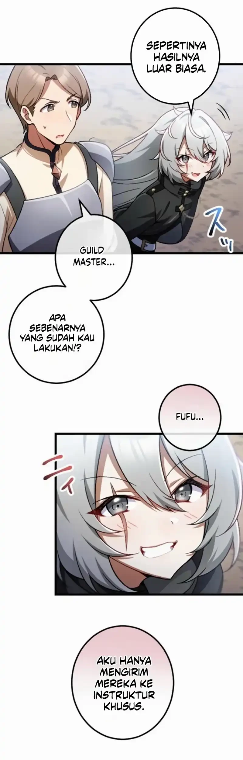 Halaman 19 dari 36