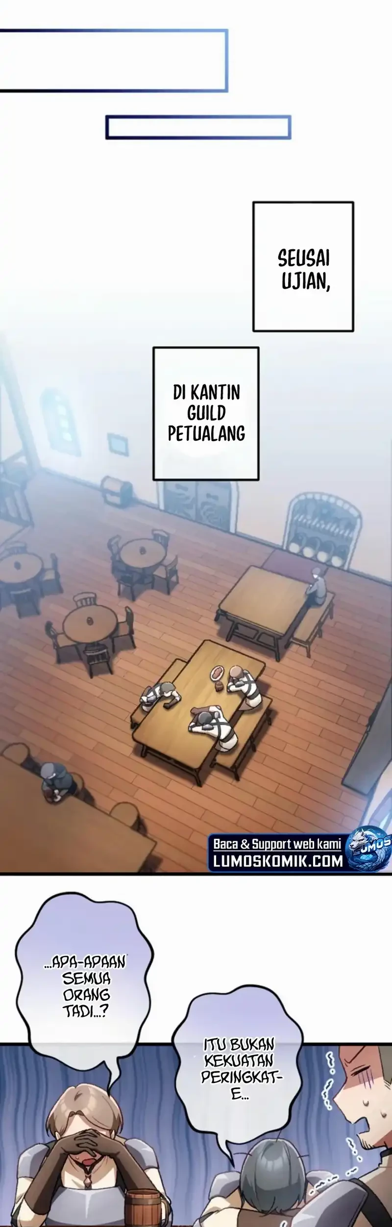 Halaman 20 dari 36