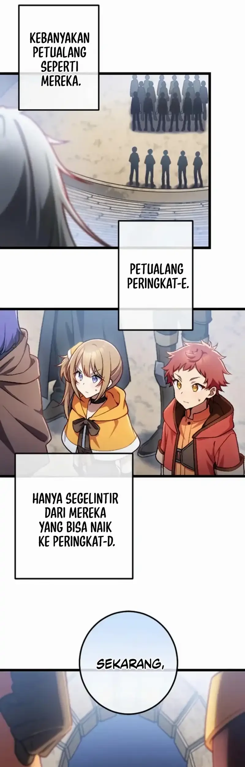 Halaman 3 dari 36