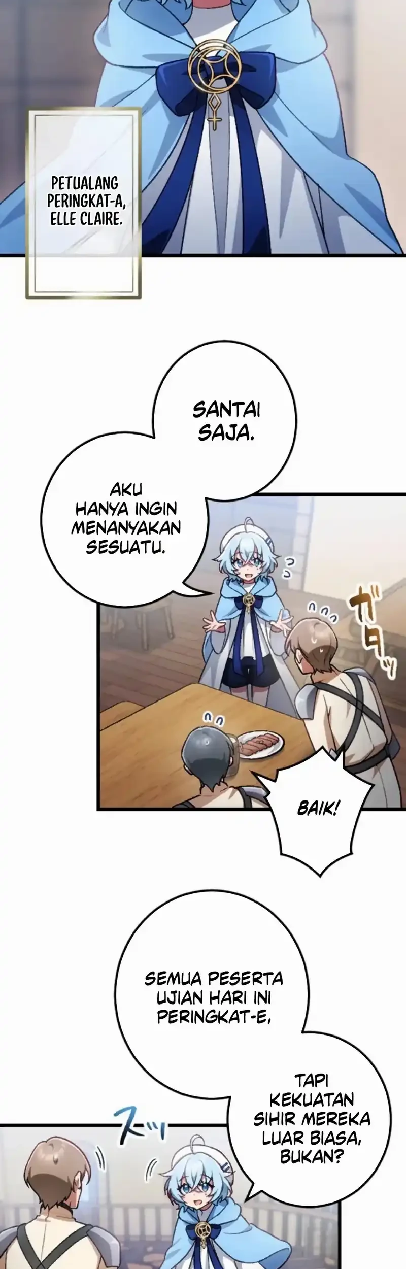 Halaman 23 dari 36