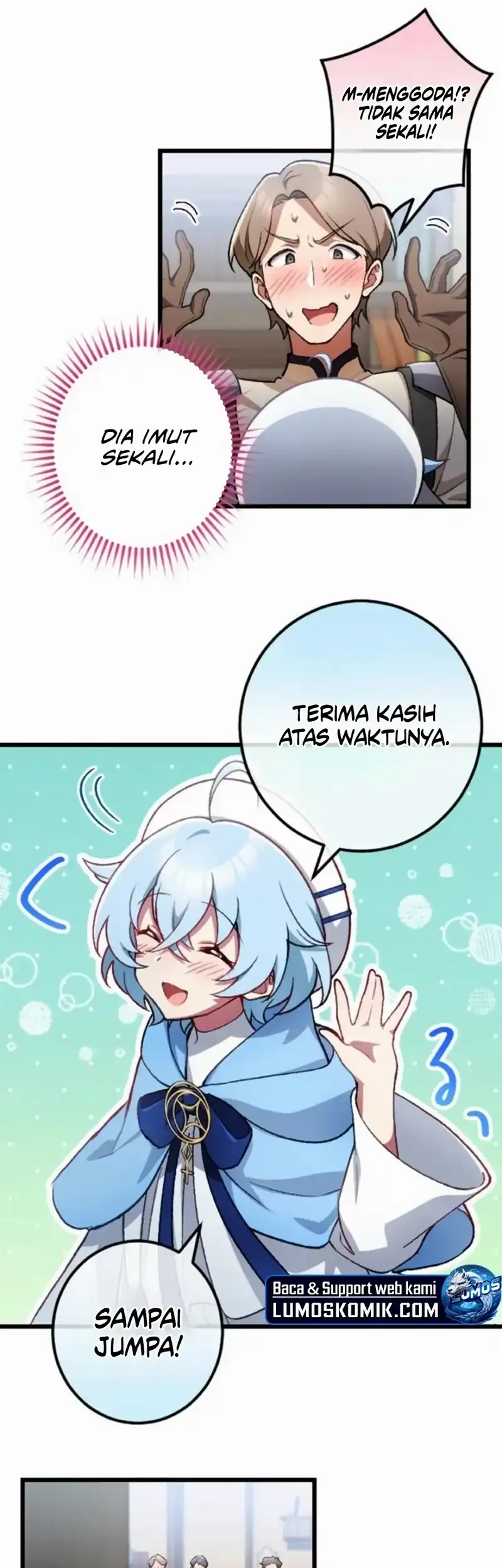 Halaman 30 dari 36