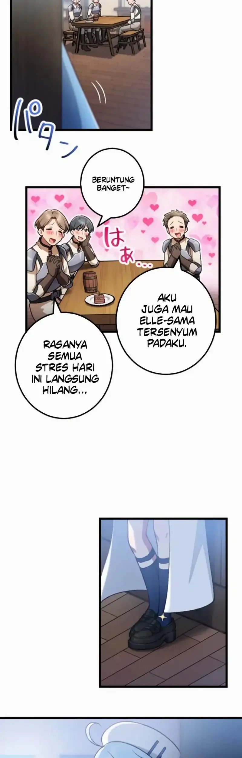 Halaman 31 dari 36