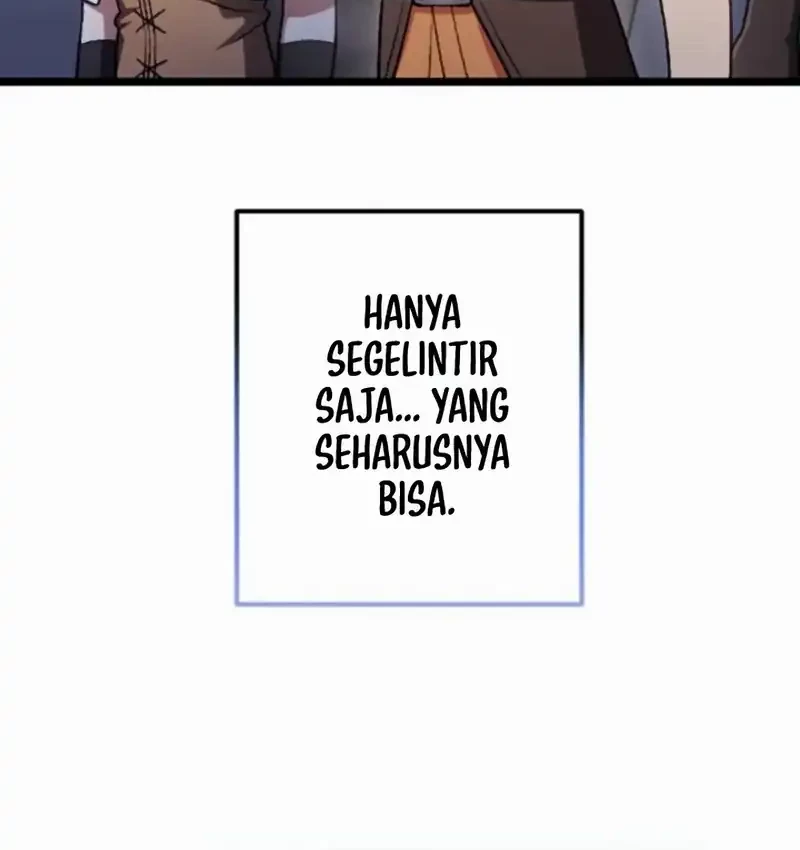 Halaman 5 dari 36