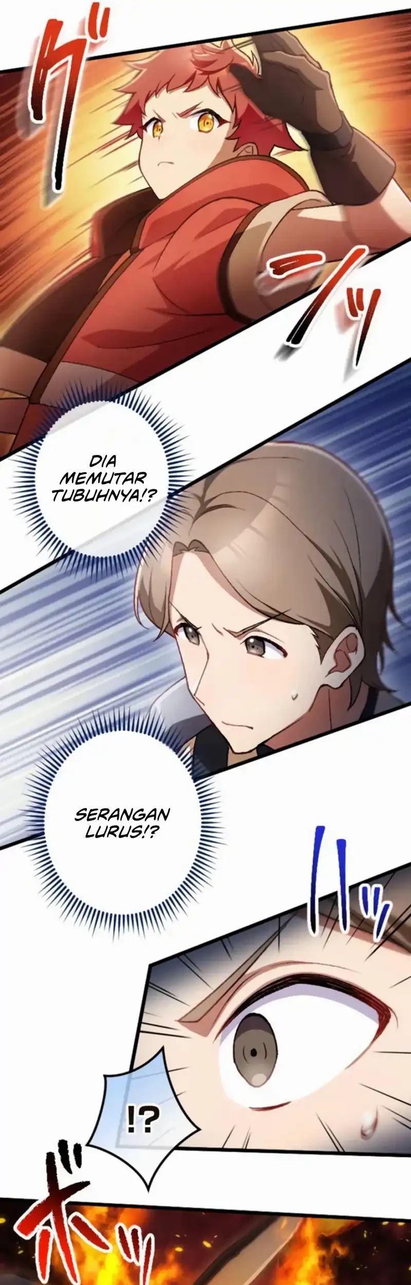 Halaman 9 dari 36