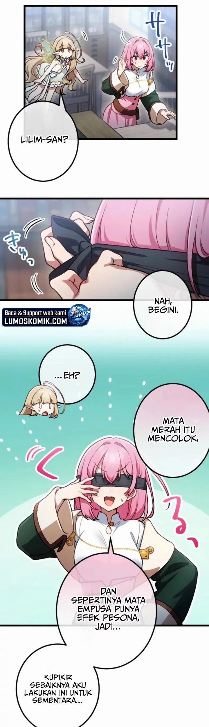 Halaman 15 dari 29