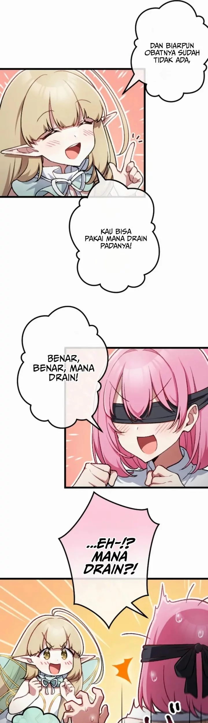 Halaman 17 dari 29