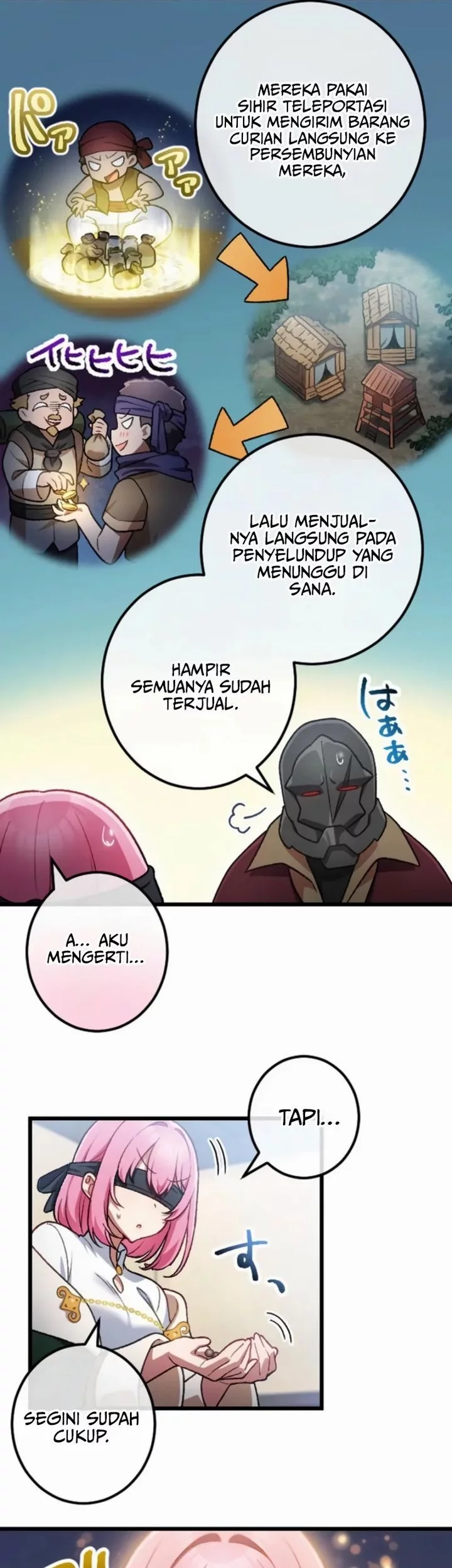 Halaman 22 dari 29