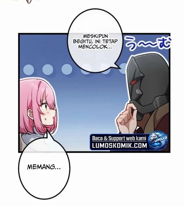 Halaman 25 dari 29