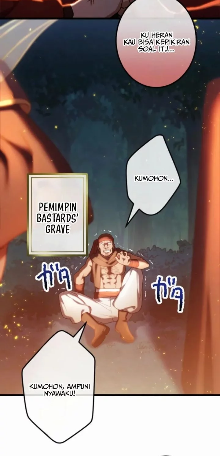 Halaman 4 dari 29